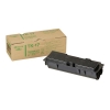 Kyocera TK-17 toner czarny, oryginalny 032295 - 1