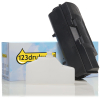 Kyocera TK-20 toner czarny, wersja 123drukuj 032297 - 1