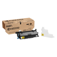 Kyocera TK-3060 toner czarny, oryginalny 904019