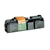 TK-30H toner czarny, oryginalny Kyocera 032284 - 1