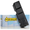 Kyocera TK-30 toner czarny, wersja 123drukuj 032283 - 1
