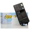Kyocera TK-3110 toner czarny, wersja 123drukuj