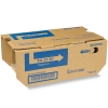 Kyocera TK-3130 toner czarny, oryginalny