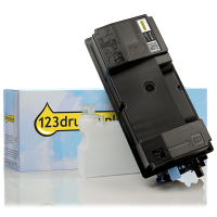Kyocera TK-3130 toner czarny, wersja 123drukuj