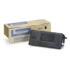 Kyocera TK-3150 toner czarny, oryginalny 094184 - 1