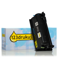 Kyocera TK-3150 toner czarny, wersja 123drukuj