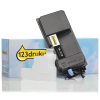 Kyocera TK-3170 toner czarny, zwiększona pojemność, wersja 123drukuj 094411 - 1