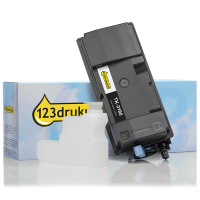 Kyocera TK-3190 toner czarny, ekstra zwiększona pojemność, wersja 123drukuj