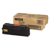 Kyocera TK-320 toner czarny, oryginalny 079002 - 1