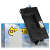Kyocera TK-3300 toner czarny, wersja 123drukuj 095023 - 1