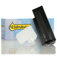 Kyocera TK-330 toner czarny extra zwiększona pojemność, wersja 123drukuj