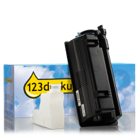 Kyocera TK-3400 toner czarny, wersja 123drukuj