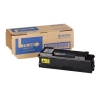 Kyocera TK-340 toner czarny, oryginalny