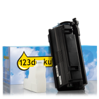 Kyocera TK-3410 toner czarny, wersja 123drukuj 1T0C0X0NL0C 095027