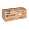 Kyocera TK-3440 toner czarny, oryginalny 095030 - 1