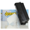 Kyocera TK-360 toner czarny, wersja 123drukuj 079203 - 1