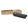 Kyocera TK-4105 toner czarny, oryginalny 094160 - 1