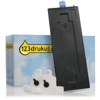 Kyocera TK-410 toner czarny, wersja 123drukuj