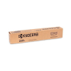 Kyocera TK-4145 toner czarny, oryginalny 094838 - 1
