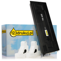 Kyocera TK-420 toner czarny, wersja 123drukuj