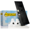 Kyocera TK-435 toner czarny, wersja 123drukuj 079271 - 1