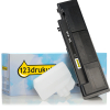 Kyocera TK-440 toner czarny, wersja 123drukuj 032744 - 1