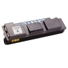 Kyocera TK-450 toner czarny, oryginalny 079260 - 1