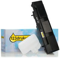 Kyocera TK-450 toner czarny, wersja 123drukuj