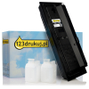 Kyocera TK-475 toner czarny, wersja 123drukuj 079337 - 1