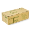Kyocera TK-50 toner czarny, oryginalny 032293 - 1