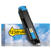 Kyocera TK-5135C toner niebieski, wersja 123drukuj 094011 - 1