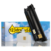 Kyocera TK-5135K toner czarny, wersja 123drukuj