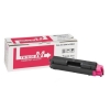 Kyocera TK-5135M toner czerwony, oryginalny