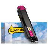 Kyocera TK-5135M toner czerwony, wersja 123drukuj