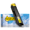 Kyocera TK-5135Y toner żółty, wersja 123drukuj 094015 - 1