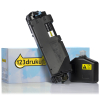 Kyocera TK-5140K toner czarny, wersja 123drukuj