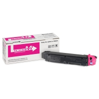 Kyocera TK-5140M toner czerwony, oryginalny 1T02NRBNL0 094230