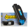 Kyocera TK-5160C toner niebieski, wersja 123drukuj 094245 - 1