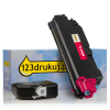 Kyocera TK-5160M toner czerwony, wersja 123drukuj 094247 - 1