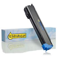 Kyocera TK-5195C toner niebieski, wersja 123drukuj