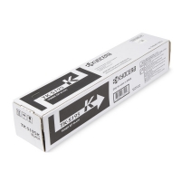 Kyocera TK-5195K toner czarny, oryginalny 1T02R40NL0 094268