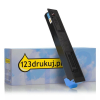 Kyocera TK-5205C toner niebieski, wersja 123drukuj 094281 - 1