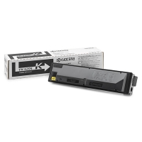 Kyocera TK-5205K toner czarny, oryginalny 1T02R50NL0 094278