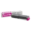 Kyocera TK-5205M toner czerwony, oryginalny