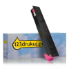 Kyocera TK-5205M toner czerwony, wersja 123drukuj 094283 - 1
