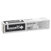 Kyocera TK-5215K toner czarny, oryginalny 094286 - 1