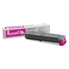 Kyocera TK-5215M toner czerwony, oryginalny