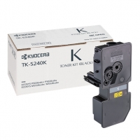 Kyocera TK-5220C toner niebieski, oryginalny 1T02R9CNL1 094396