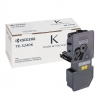 Kyocera TK-5220C toner niebieski, oryginalny