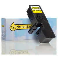 Kyocera TK-5220Y toner żółty, wersja 123drukuj